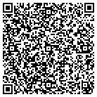 QR code with Just in Time Recruiting contacts