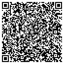 QR code with Wetspot Performance Products contacts