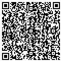 QR code with Wetter Or Not contacts