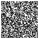 QR code with Kansas Clays & Hunts Inc contacts