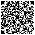 QR code with Wheels For Boats contacts