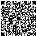 QR code with Wind N Surfing Adventures contacts