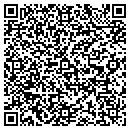 QR code with Hammerhead Sleds contacts