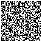 QR code with Koeberlein's Hunting Preserve contacts