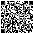 QR code with Lainhart contacts