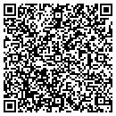 QR code with Lake Beaver Quail Preserve contacts