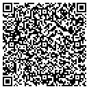 QR code with Lake E-Z contacts