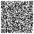 QR code with Lake Hideaway contacts