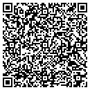 QR code with Kyles Custom Lures contacts