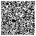 QR code with Lex Lures contacts