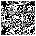 QR code with Lattimore Materials Company Lp contacts