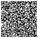 QR code with Lures Unlimited LLC contacts
