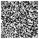 QR code with Llewellins Point Hunting Inc contacts