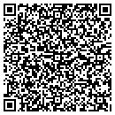 QR code with Mountain Performance contacts
