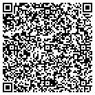 QR code with Lost River Game Farm contacts