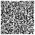 QR code with Lowlands Whitetails contacts