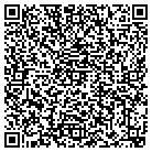 QR code with Lucinda E Sheaffer Or contacts