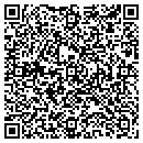 QR code with 7 Till Late Liquor contacts