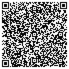 QR code with Lucky Feather Game Farm contacts