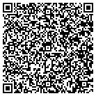 QR code with Otto Weber & Associates contacts
