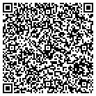 QR code with Marshtown Hunting Preserve contacts