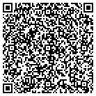 QR code with Bert Novillas Satellite Pro contacts
