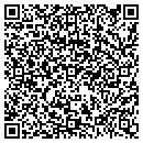 QR code with Master Rack Lodge contacts