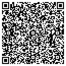QR code with Qcr Systems contacts