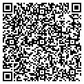 QR code with Radar Lures contacts