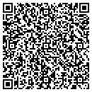 QR code with Red Sky Surf & Snow contacts