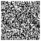 QR code with Miller Ranch & Hunting contacts
