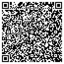QR code with Secret Weapon Lures contacts