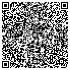 QR code with The Junk Design Corporation contacts