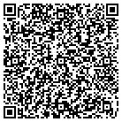 QR code with Minnesota Outdoor Sports contacts