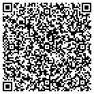 QR code with The Snow Water Corporation contacts