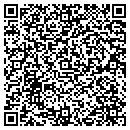 QR code with Mission Creek Hunting Preserve contacts