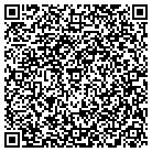 QR code with Moree's Sportsman Perserve contacts