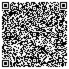 QR code with Mountain Meadow Hunting Preserve LLC contacts