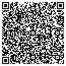 QR code with Munseys Bear Camp contacts
