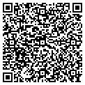 QR code with Winter Walking Traction contacts