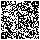 QR code with Wyndwalkr contacts