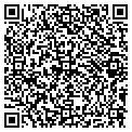 QR code with Kmart contacts