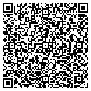 QR code with Yellow River Lures contacts