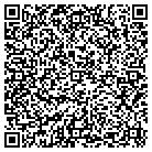 QR code with Natural Resources Enforcement contacts
