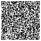 QR code with Blumbergexcelsior Inc contacts