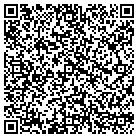 QR code with Nespelem Fish & Wildlife contacts