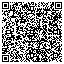 QR code with Nets Peak Outfitters contacts
