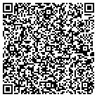 QR code with Goodman Construction Co contacts