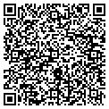 QR code with Boxes And Ink contacts
