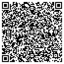 QR code with Brady Corporation contacts